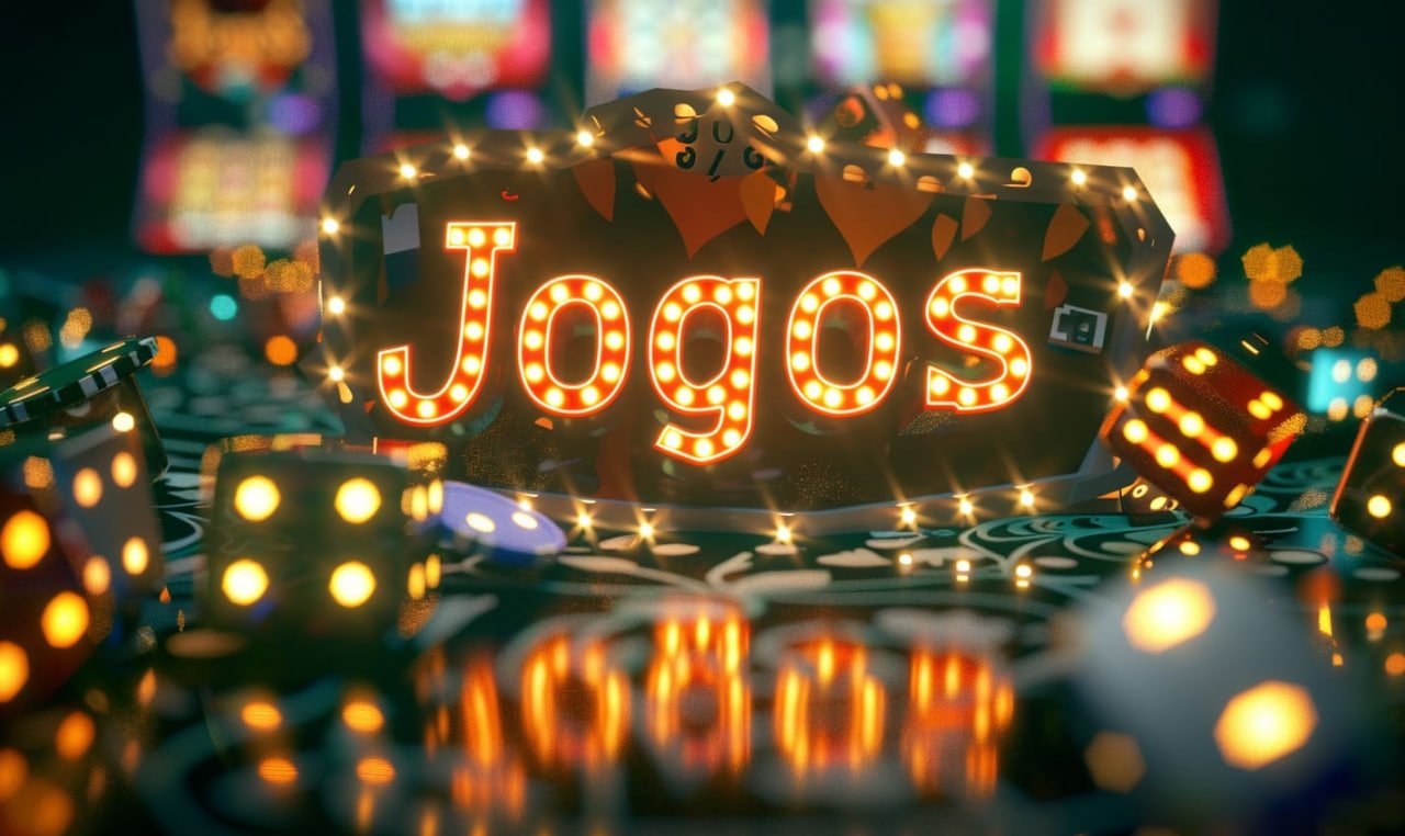 hello88z nổ hũ jackpot
