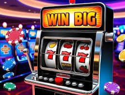 hello88z sportsbook bóng đá