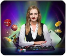 hello88z live casino
