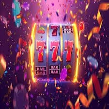 hello88z nổ hũ slot online