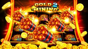 hello88z sảnh game